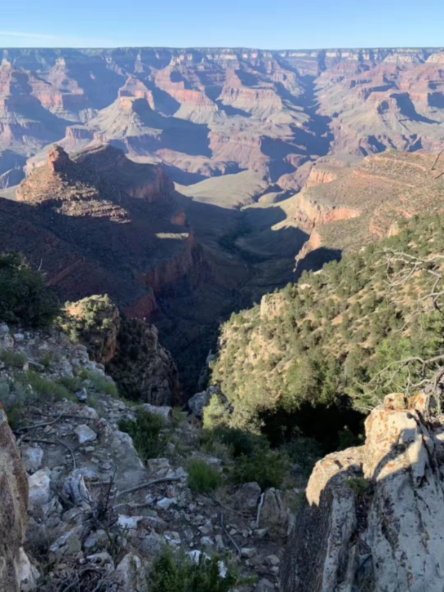 古诗词最好一句让人意难平的名句,诗词中难以启齿的19个字