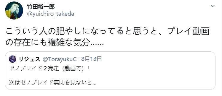 极品飞车14switch复刻版和首发版,ns极品飞车14需要联网吗