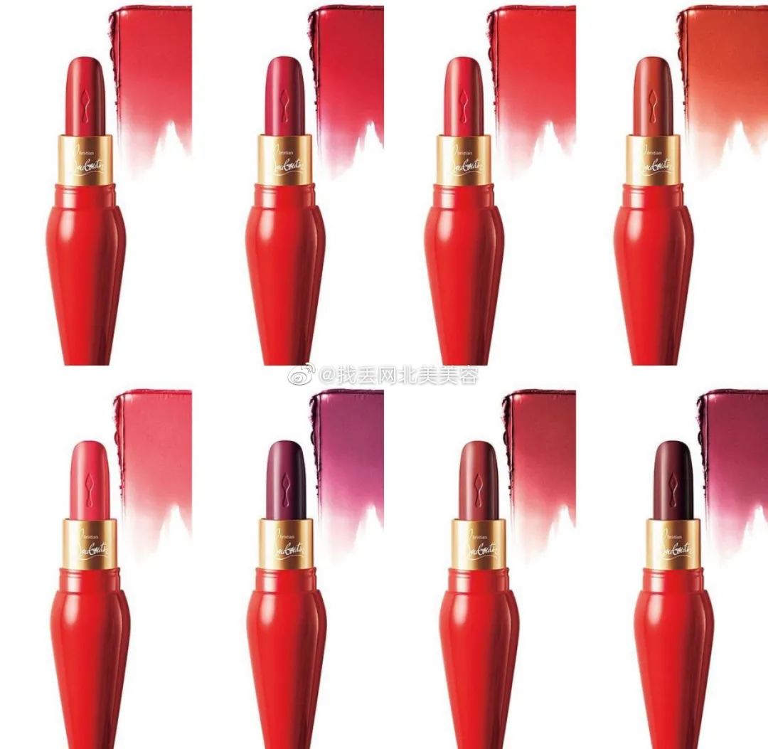 碧欧泉新款蓝钻面霜怎么样,碧欧泉招牌面霜