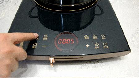 九阳电磁灶c22-l,九阳电磁炉c22-lx2怎么样