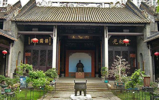 游四方全部视频,游四方四川