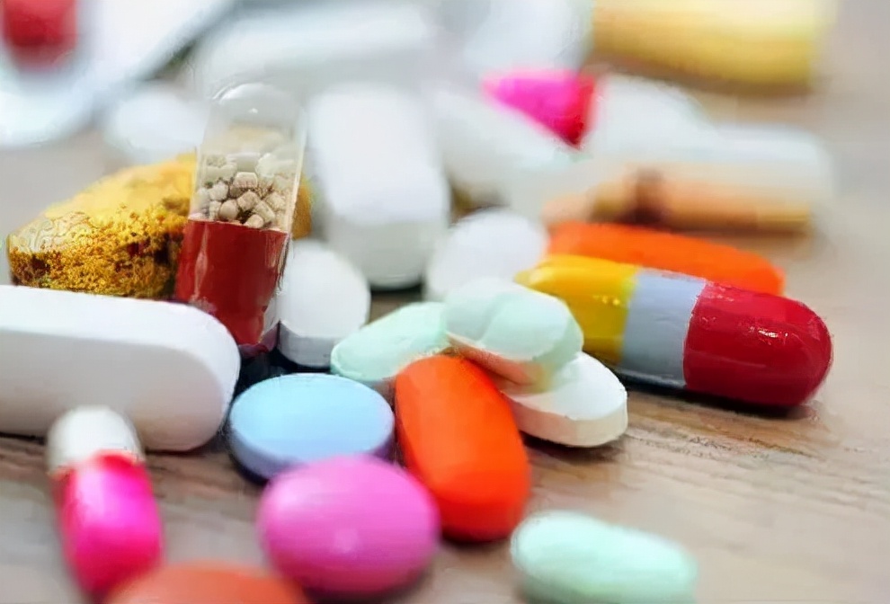 血小板偏低注意事项,检查身体查出血小板减少怎么办