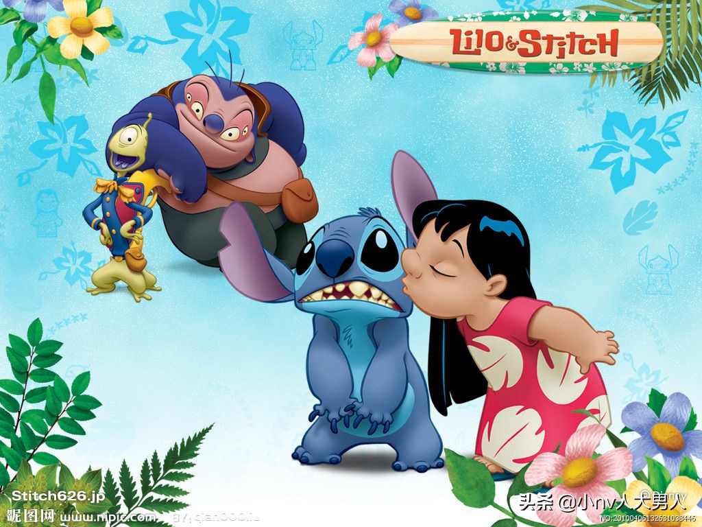 90后童年日本动画片,盘点那些90后小时候看过的动画