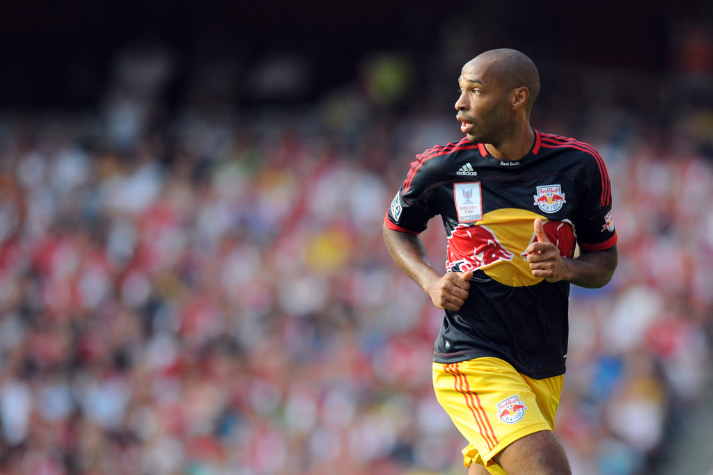 错与对是与非感悟,错与对是与非原唱完整