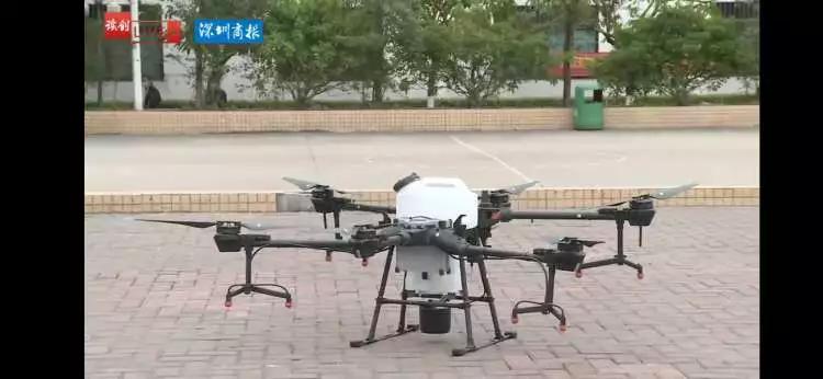 娣卞湷绉戞妧闃茬柅,娣卞湷绉戞妧浼佷笟鎶楃柅