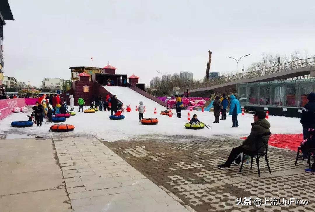 家在异乡独自漂泊,家在武汉的异乡人