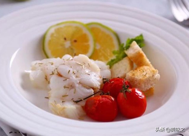 100种简单西餐做法新东方,西餐10种烹调方法