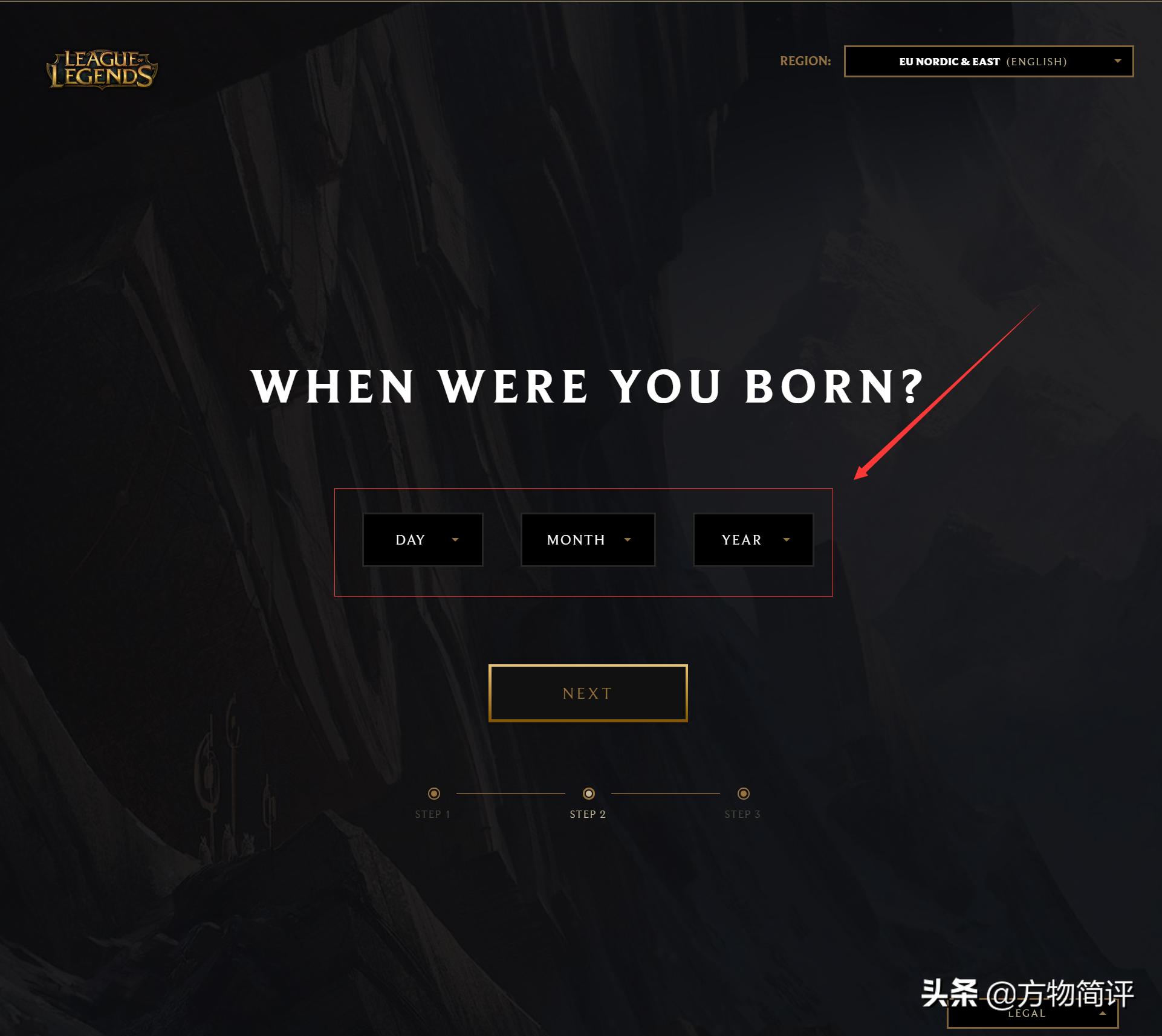 苹果电脑英雄联盟怎么玩,mac系统怎么打联盟