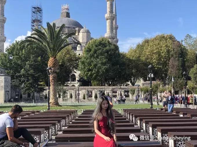 土耳其跟团10日游旅游攻略,土耳其旅游攻略哪里最便宜