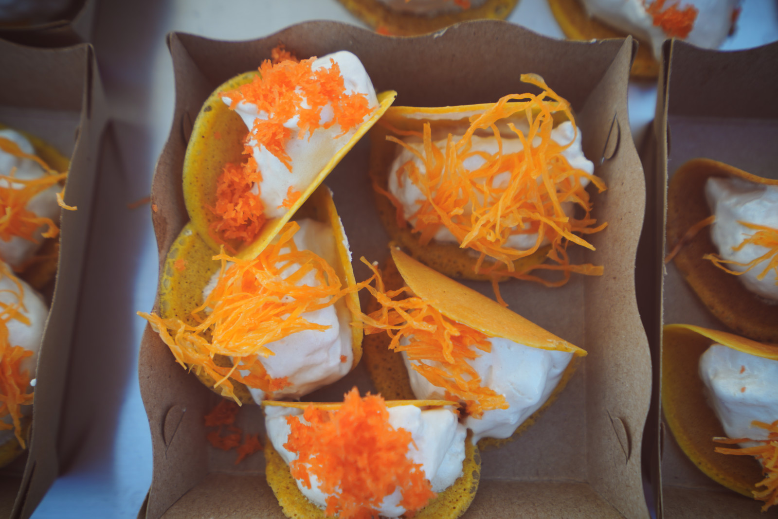 泰国暹罗主题公园,曼谷暹罗古城72府游览