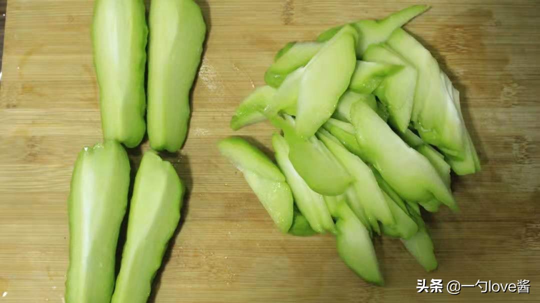 巧做小金瓜香甜软糯营养健康,怎么做土瓜好吃又营养