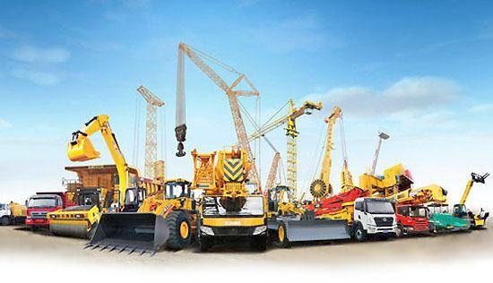 解决机械设备租赁问题最好方法,机械设备租赁合理性