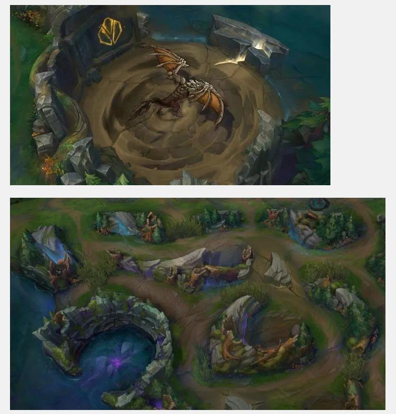 lol新装备余小c,lol11.13版本余小c