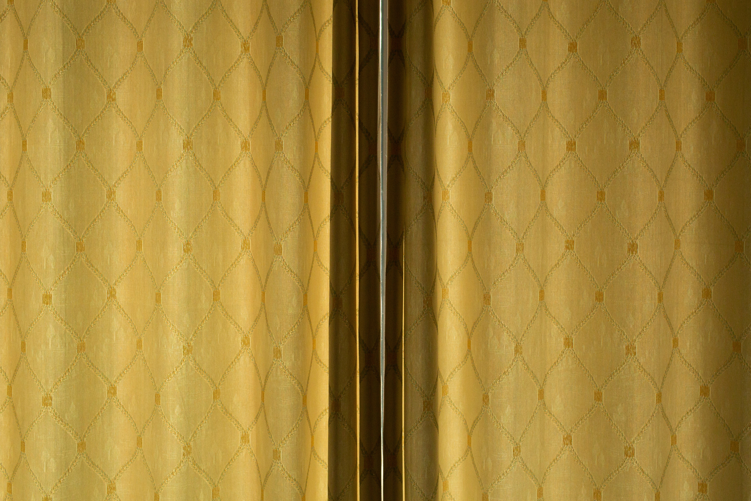 安克创新投影测评,安克创新投影仪噪音大