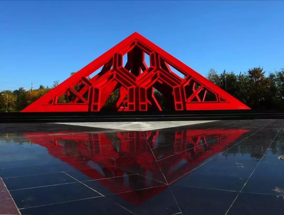 沈阳化工大学辽宁省排名,沈阳化工大学2020招生计划辽宁省