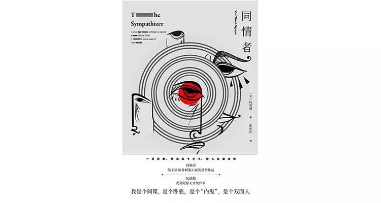 为什么比尔盖茨喜欢读书,比尔盖茨怎样成为富人的