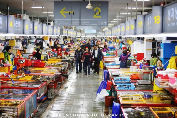 閲滃北濂界帺涓庡ソ鍚冪殑鍦版柟,閲滃北鏃呮父缇庨