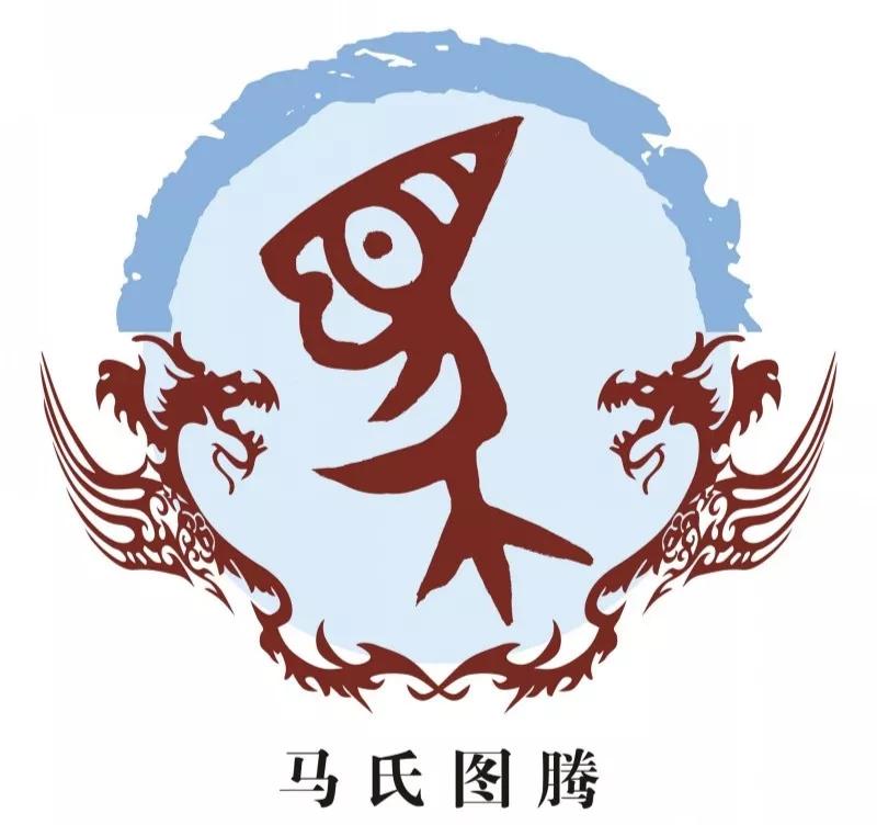 探寻姓氏祖先的由来,看看你的姓氏起源在哪里