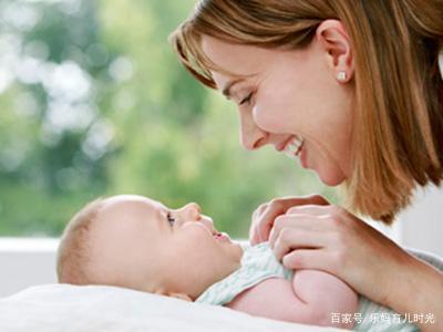 产后最重要的产后修复,产后损伤看什么科