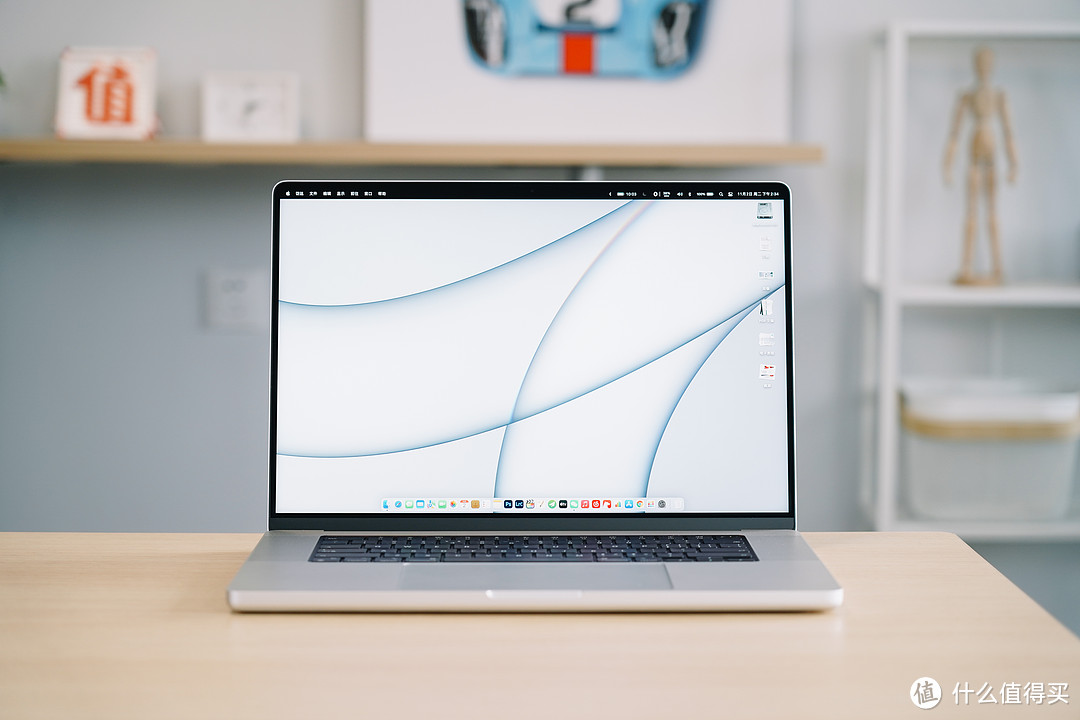macbookpro2019最全使用指南,macbook使用心得