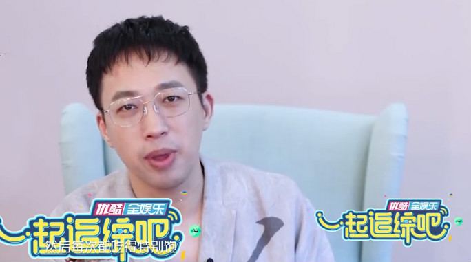 于正暴瘦50斤视频,于正教你一个半月暴瘦