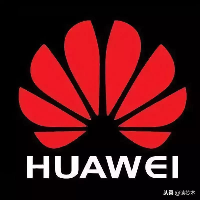 人脸识别最新功能,最新人脸识别解决方法