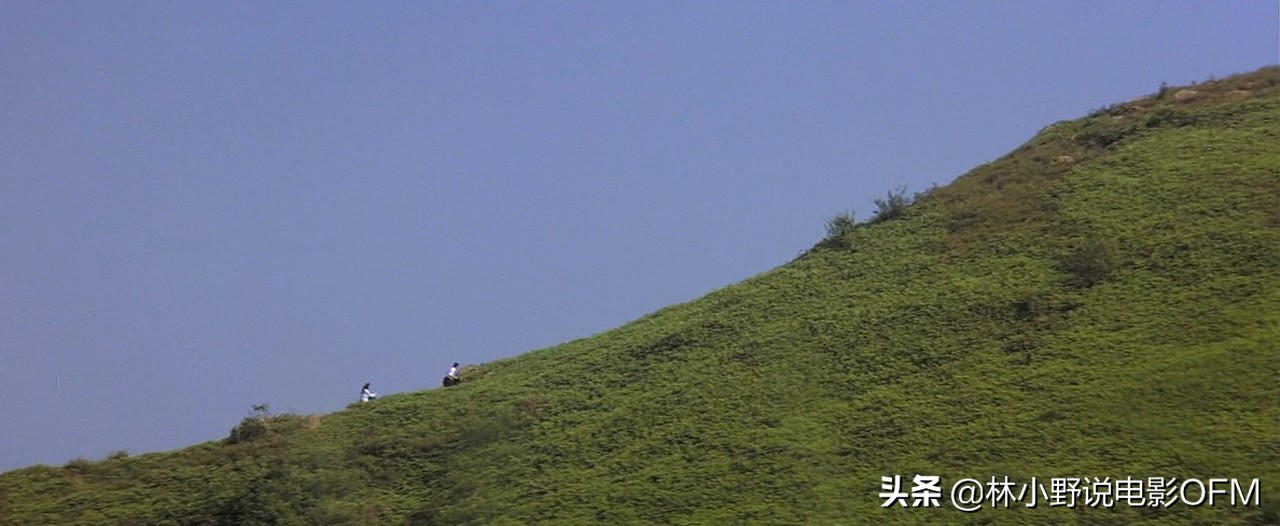 加钱哥和跨栏哥,加钱哥摆平飞机