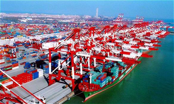 再不合作,澳大利亚回应无限期停止合作