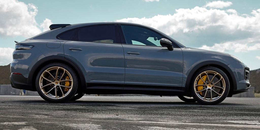 宁波保时捷车友群管理公告,宁波保时捷卡宴女车主