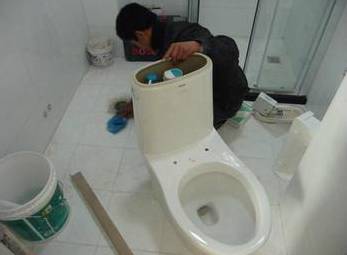 马桶漏水的六大原因视频,马桶漏水的六大原因