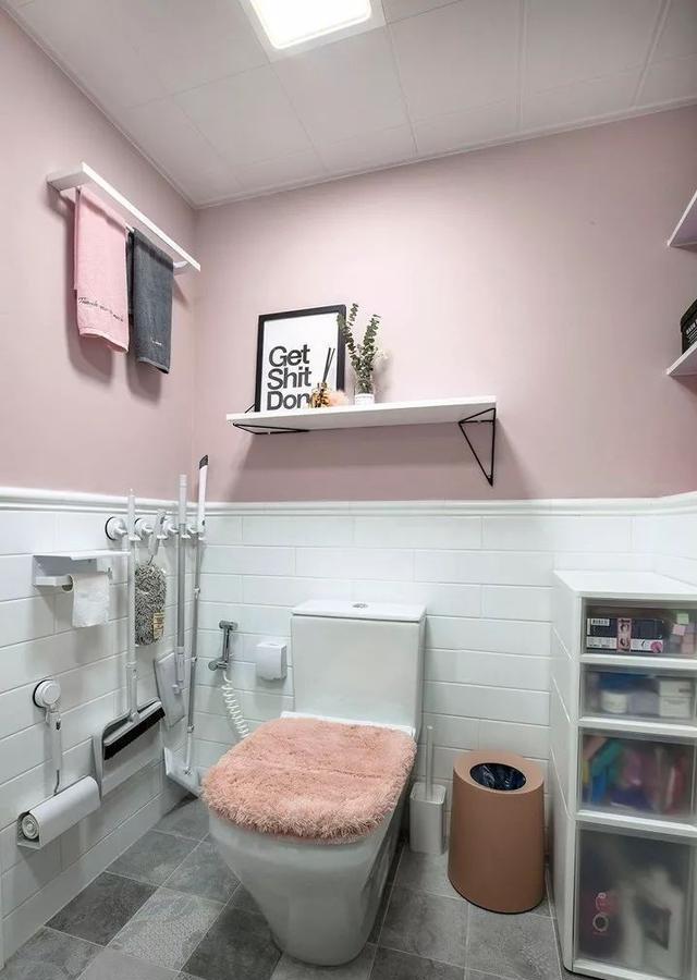 室内装修用什么材料做假墙,房间做假墙效果