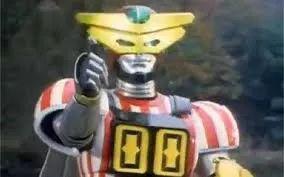 铁甲小宝可爱的样子,铁甲小宝三个铁憨憨表情包