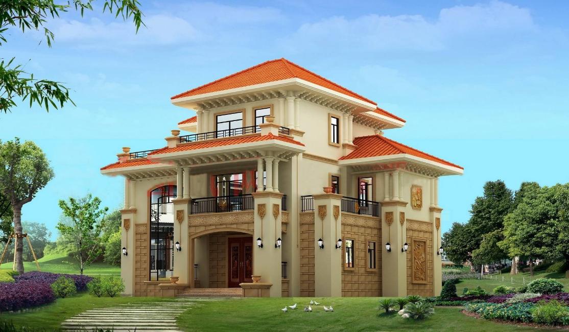 别墅新风系统十大排名,别墅新风系统设计方案