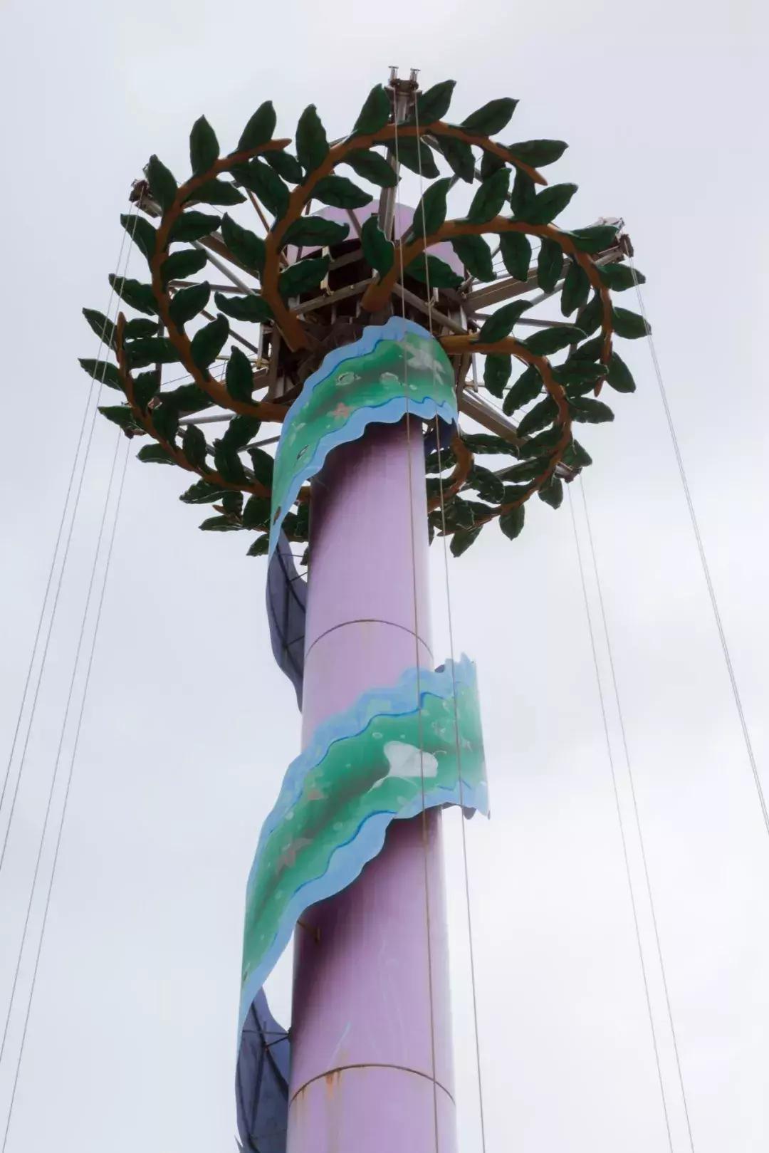 深圳游乐园排名前十名,深圳室内游乐园