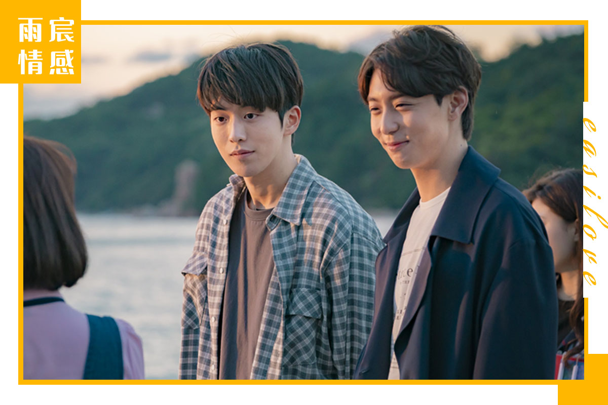 怎么挽回说不爱的前男友,男朋友说不爱我了怎么挽回感情