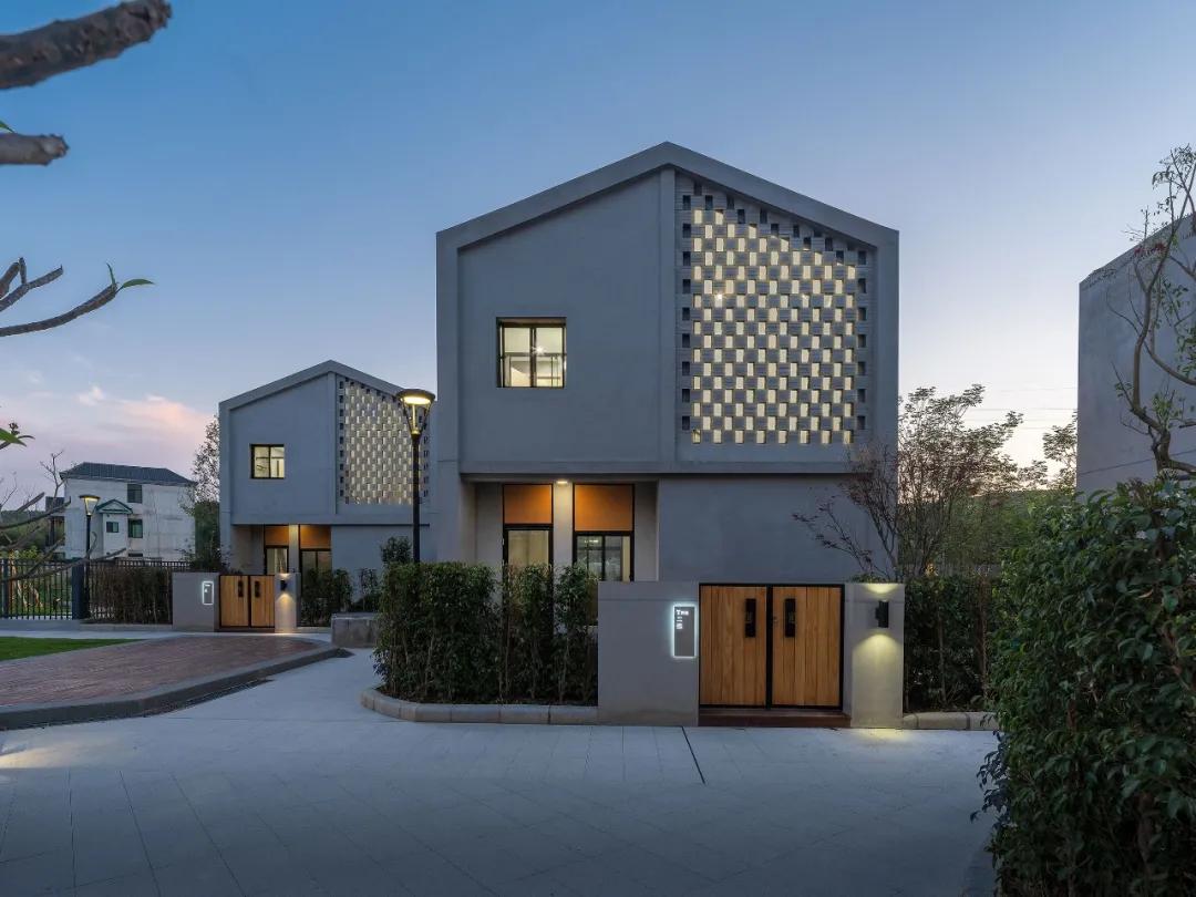 韶关丹霞山一日旅游攻略,去韶关丹霞山旅游攻略