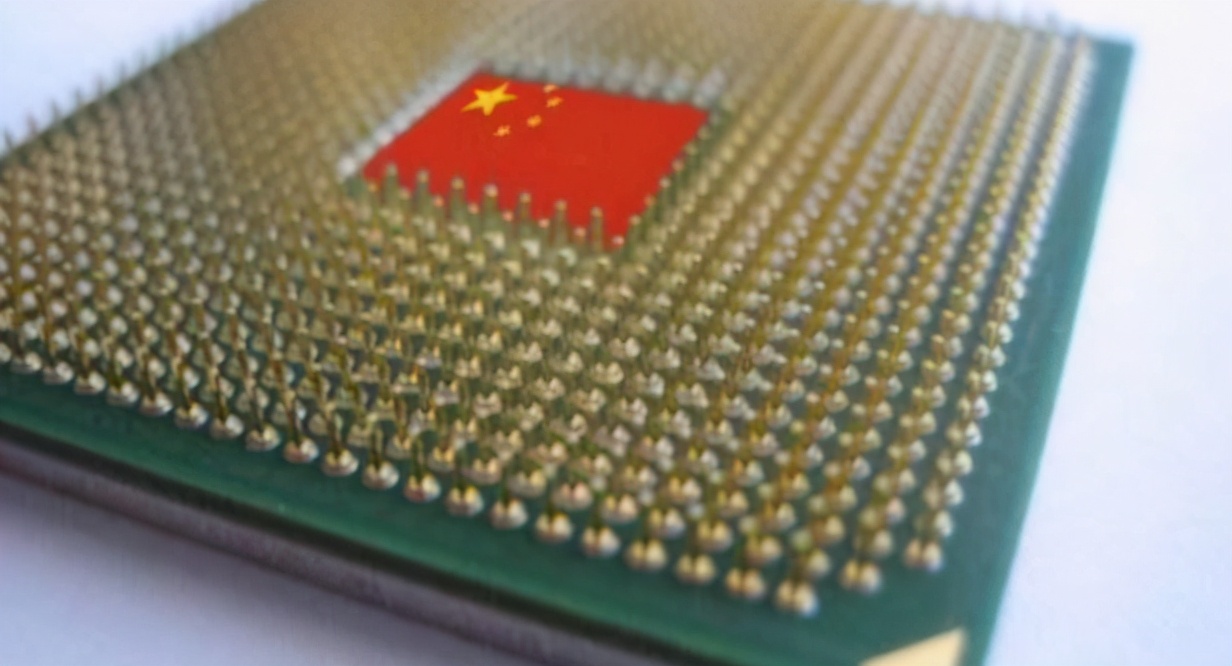 中国龙芯和MIPS是什么关系?它倒下后龙芯会不会受到波及?