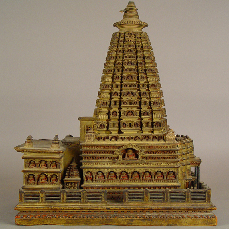 布达拉宫地区,布达拉宫附近哪里海拔低