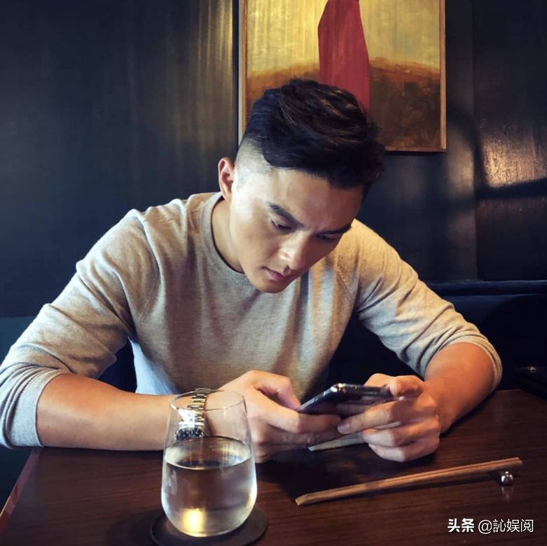 餐饮生意惨淡的惨状,餐饮业生意惨淡如何自救