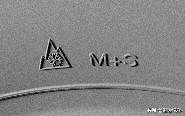 长安奔奔参数配置轮胎规格怎么分,轮胎规格参数扁平比高低代表什么