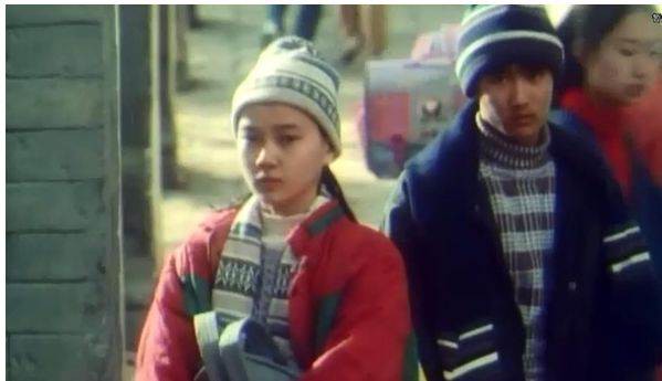 2022中国喜剧电影排行榜前十名,中国喜剧片排名前十的电影2021