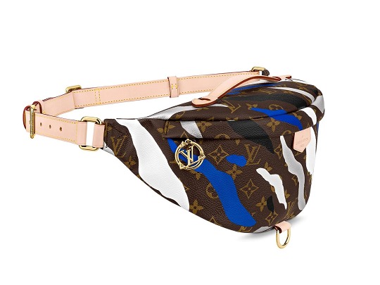 louisvuitton手袋系列,louisvuittonrubber手袋