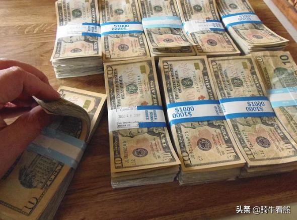 大学生理财的最好方法是什么,大学生怎样理财效率高一些