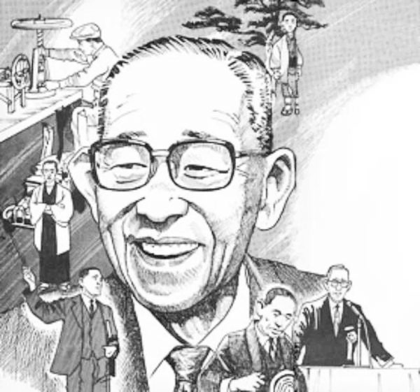 大雄睡懒觉,为什么大雄爱睡懒觉