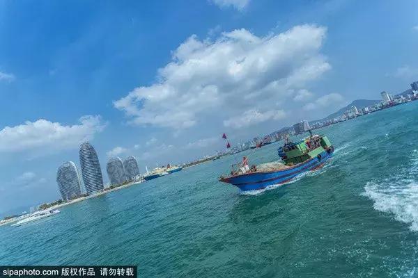 9月特价机票抢购,8月特价机票汇总