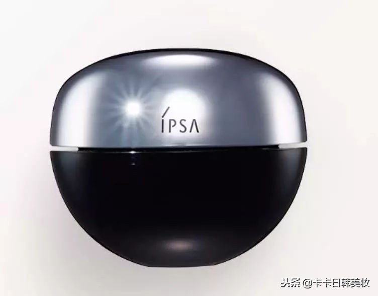 ipsa的护肤品真的好吗,ipsa流金水韩国免税店版本