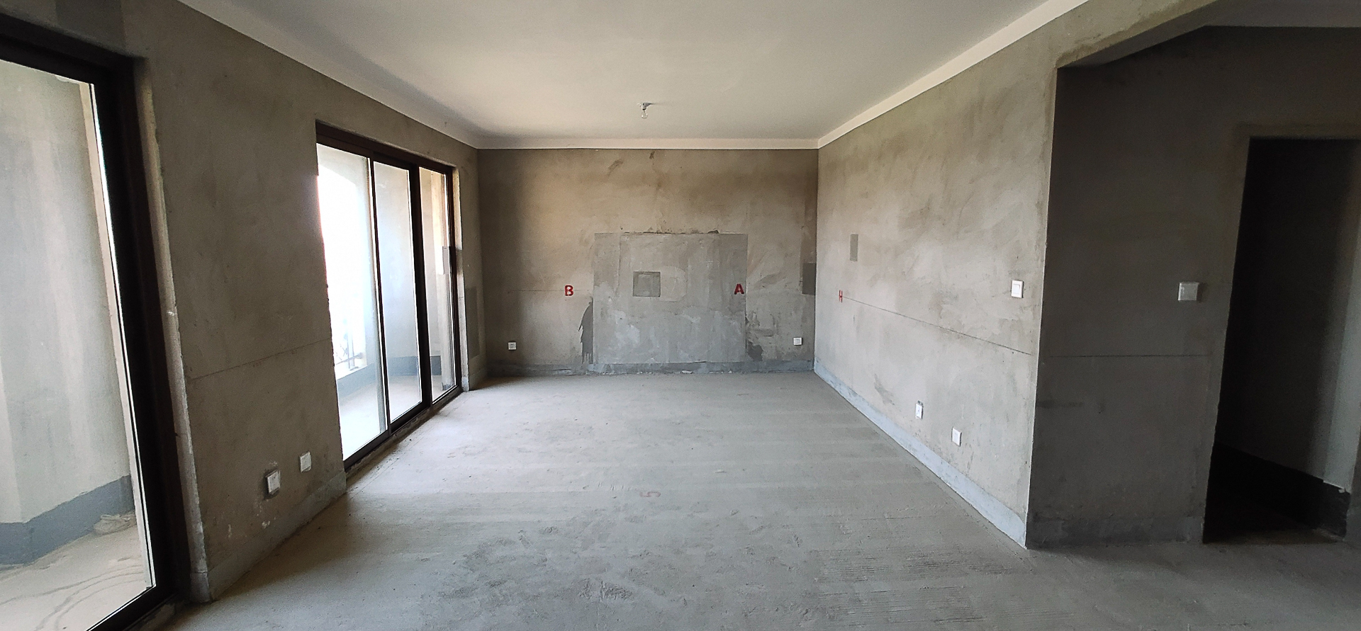 小白测评vivoiqoo深度体验,vivoiqoo系列综合性能怎么样