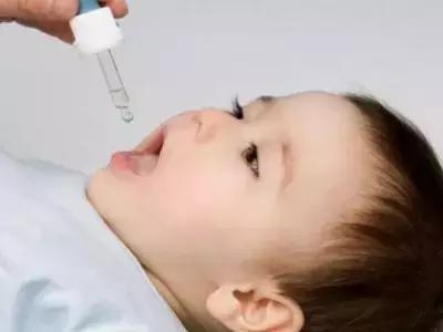 海淘药发展迅猛背后隐藏诸多风险,海淘童药需谨慎