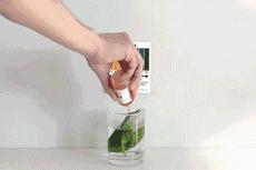 鲁班家私的科技布沙发,鲁班科技布沙发价格表