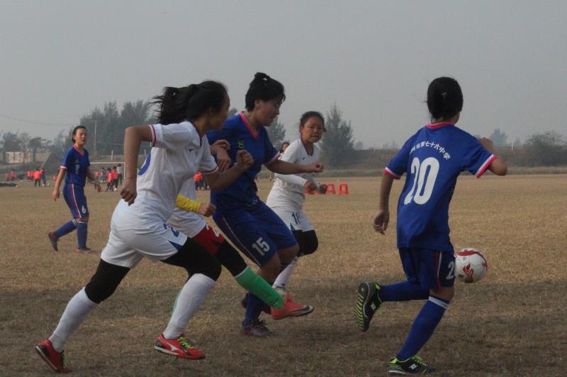 河南研学旅行拓展活动,广西北海研学活动方案